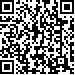 Código QR14962