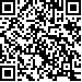 Código QR14967