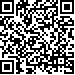Código QR14978