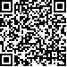 Código QR14979