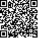 Código QR15012