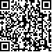 Código QR15047