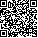 Código QR15065