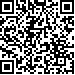 Código QR15123