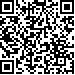 Código QR15201