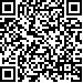 Código QR15202