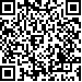 Código QR15225
