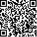 Código QR15274