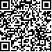 Código QR15296