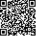 Código QR15307