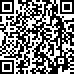 Código QR15332