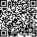 Código QR15342