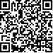 Código QR15380