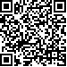 Código QR15387