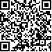 Código QR15475