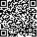 Código QR15482