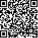Código QR15484