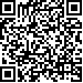 Código QR15485