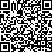 Código QR15486