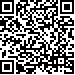 Código QR15487