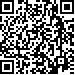 Código QR15513