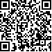 Código QR15524