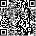 Código QR15529