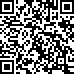 Código QR15547