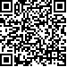 Código QR15577