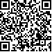 Código QR15582