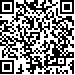 Código QR15587