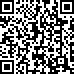 Código QR15645