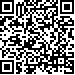 Código QR15664