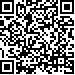 Código QR15689