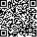 Código QR15690