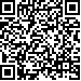 Código QR15699