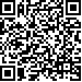 Código QR15724