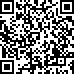 Código QR15752