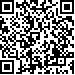 Código QR15777