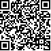 Código QR15814