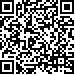 Código QR15840