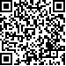 Código QR15853