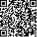 Código QR15878
