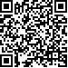 Código QR15879