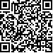 Código QR15881