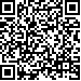 Código QR15885