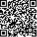 Código QR15889
