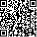 Código QR15890
