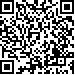 Código QR15891