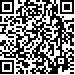 Código QR15896
